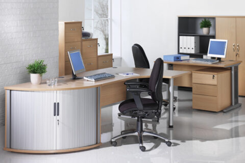 Office furniture