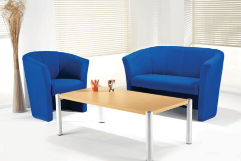 Commercial Office Furniture