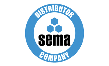 SEMA Distributor Group