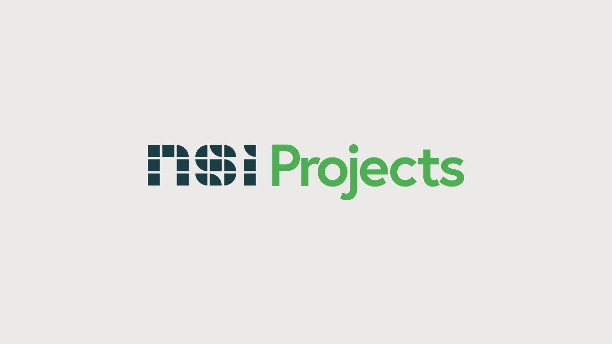 (c) Nsiprojects.co.uk