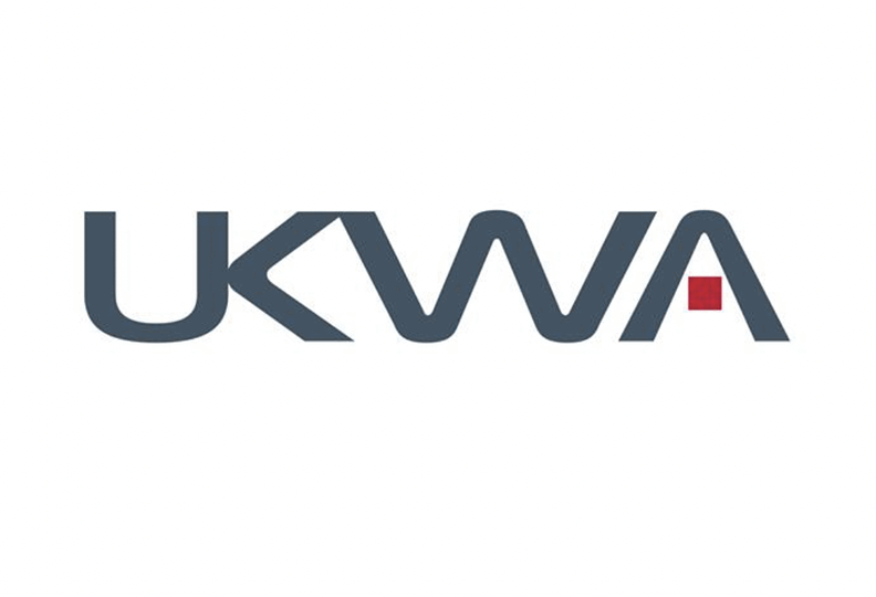 UKWA logo